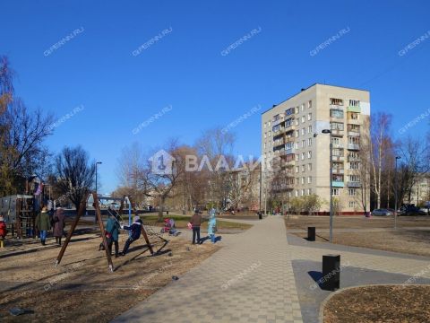3-komnatnaya-ul-geroya-sovetskogo-soyuza-prygunova-d-20 фото