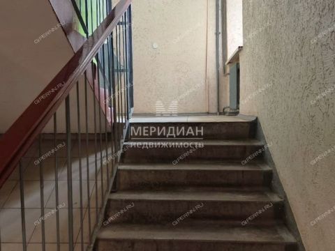 2-komnatnaya-prosp-soyuznyy-d-1a фото