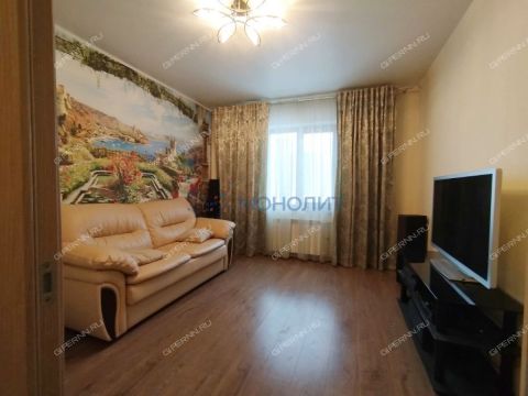 2-komnatnaya-prosp-soyuznyy-d-10 фото