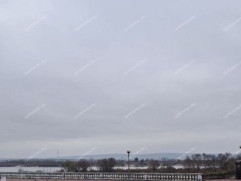 1-komnatnaya-gorod-dzerzhinsk-gorodskoy-okrug-dzerzhinsk фото