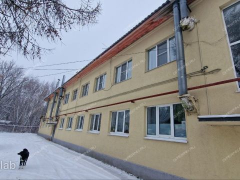 3-komnatnaya-derevnya-zimenki-kstovskiy-rayon фото