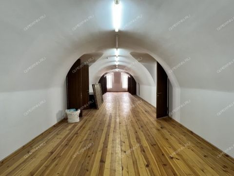 pl-svobody-d-2a фото