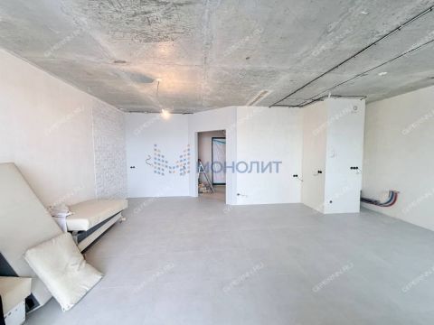 1-komnatnaya-ul-bolshaya-pokrovskaya-d-78 фото