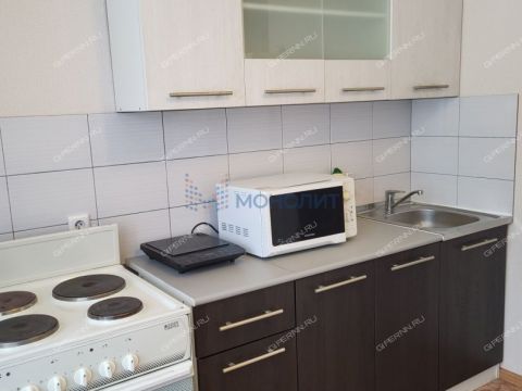 1-komnatnaya-ul-burnakovskaya-d-101 фото