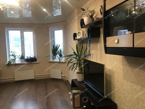 1-komnatnaya-nab-volzhskaya-d-19 фото