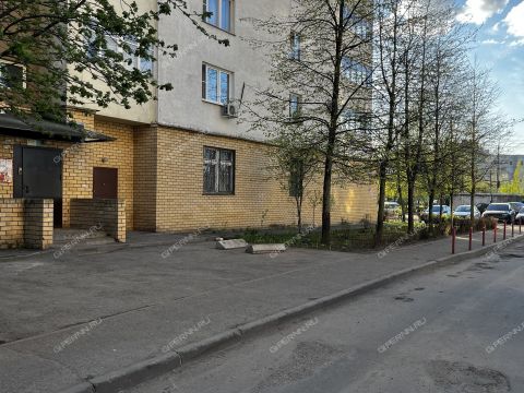 1-komnatnaya-sh-kazanskoe-d-8-k2 фото