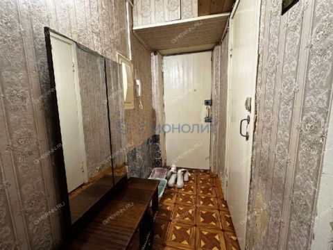 1-komnatnaya-prosp-molodezhnyy-d-1b фото