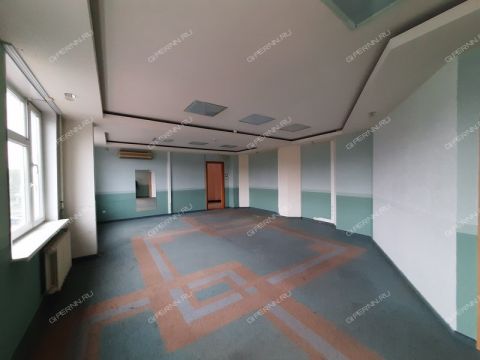 novikova-priboya-ul-d-12 фото