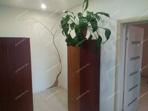 2-komnatnaya-ul-geroya-sovetskogo-soyuza-poyushheva-d-19 фото