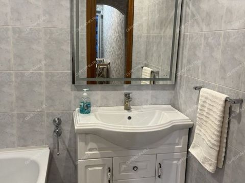 2-komnatnaya-ul-belinskogo-d-83 фото