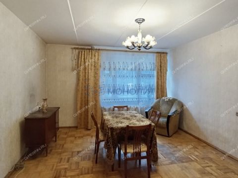 3-komnatnaya-ul-borisa-panina-d-4 фото