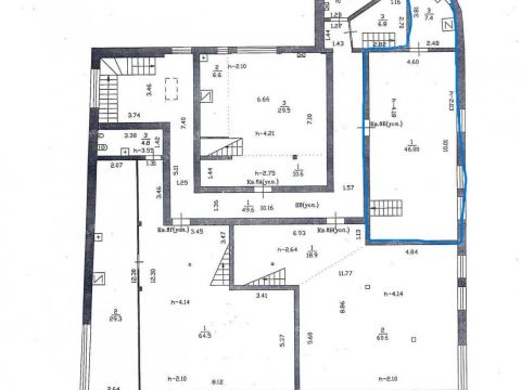 1-komnatnaya-ul-minina-d-18b фото