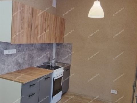 kvartira-studiya-ul-strazh-revolyucii-d-17 фото