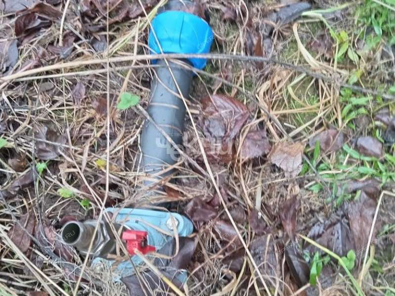 дача на Молодёжной улице город Городец