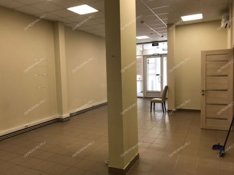 ul-mechtateley-d-5 фото