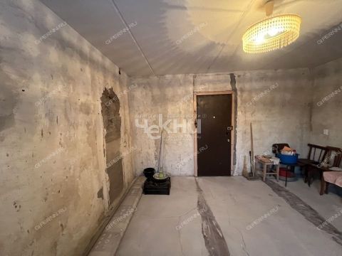 1-komnatnaya-ul-gleba-uspenskogo-d-9b фото