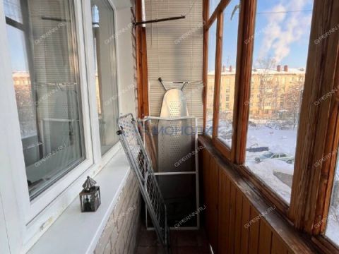 1-komnatnaya-gorod-dzerzhinsk-gorodskoy-okrug-dzerzhinsk фото