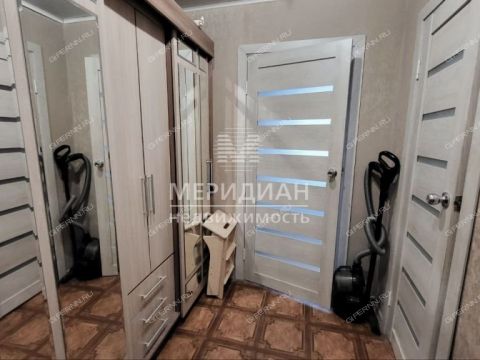 2-komnatnaya-per-kamchatskiy-d-4 фото