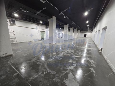 ul-marshala-voronova-d-1-litera-a фото