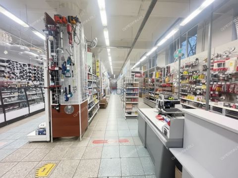 ul-komsomolskaya-d-2 фото