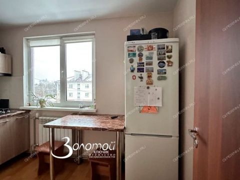 1-komnatnaya-ul-prazdnichnaya-d-5 фото