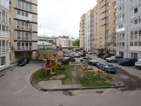 ul-vorovskogo-d-3 фото