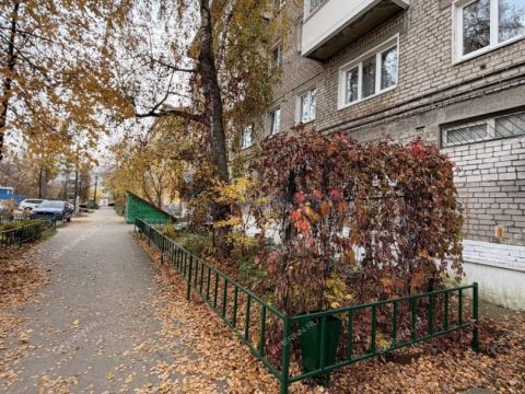 1-komnatnaya-gorod-dzerzhinsk-gorodskoy-okrug-dzerzhinsk фото