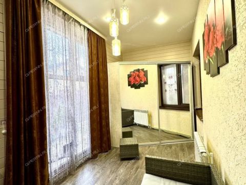 dom-derevnya-hvatkovo-bogorodskiy-municipalnyy-okrug фото