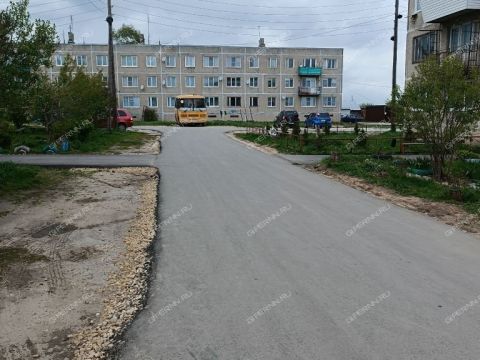 2-komnatnaya-selo-grudcino-pavlovskiy-municipalnyy-okrug фото