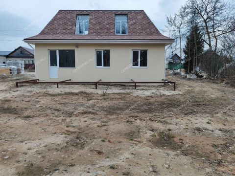 dom-bor-gorodskoy-okrug-bor фото