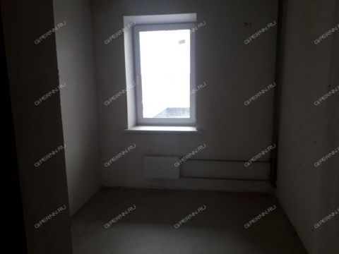 ul-slavyanskaya-d-35-k1 фото