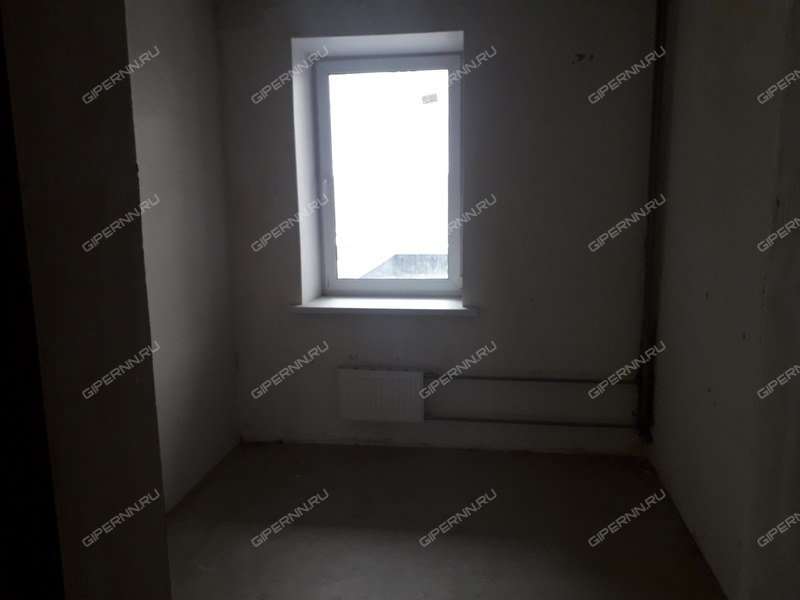 помещение под офис на Славянской улице