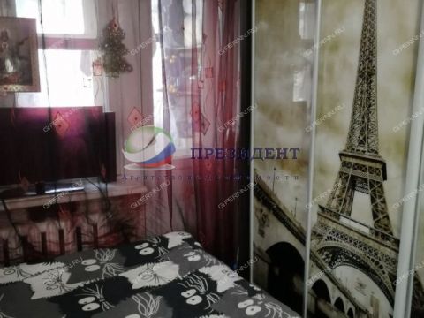 1-komnatnaya-ul-berezovskaya-d-4 фото