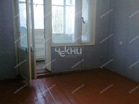 2-komnatnaya-prosp-korablestroiteley-d-6 фото