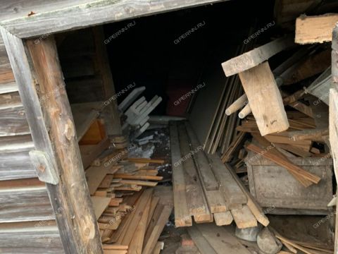 2-komnatnaya-selo-mihaylovskoe-vorotynskiy-gorodskoy-okrug фото