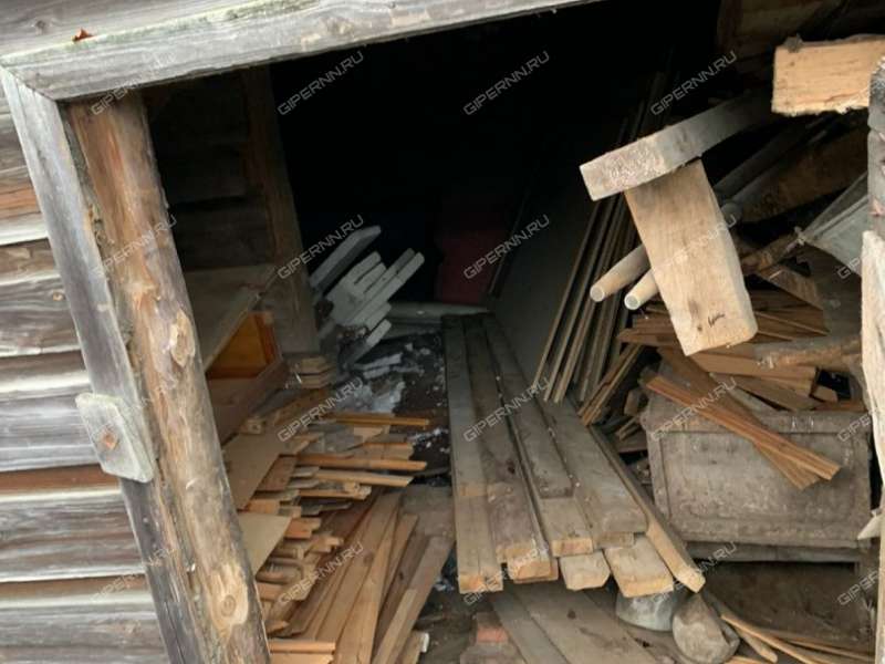 двухкомнатная квартира на  дом 26 село Михайловское