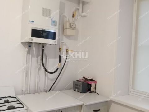 1-komnatnaya-gorod-gorodec-gorodeckiy-rayon фото