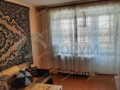 2-komnatnaya-mkr-shherbinki-1-y-d-11 фото