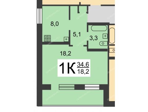 планировки дома фото
