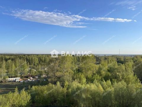 3-komnatnaya-gorod-kstovo-kstovskiy-rayon фото