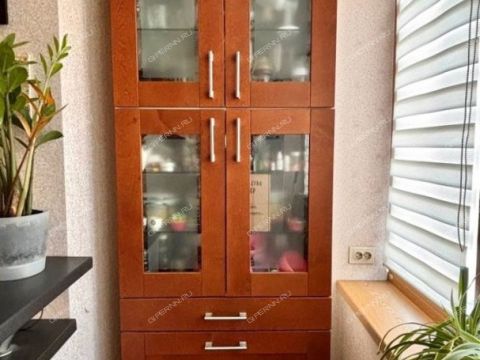 3-komnatnaya-prosp-soyuznyy-d-2a фото