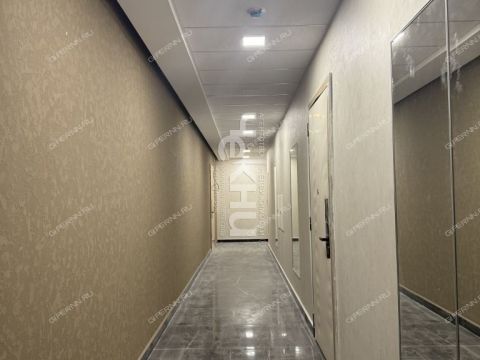 1-komnatnaya-ul-dalnyaya-d-10 фото