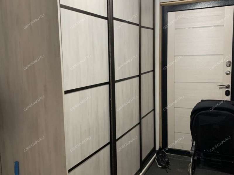 дом на СНТ Надежда