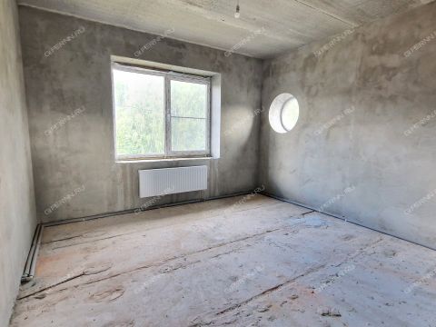 dom-selo-kamenki-bogorodskiy-municipalnyy-okrug фото