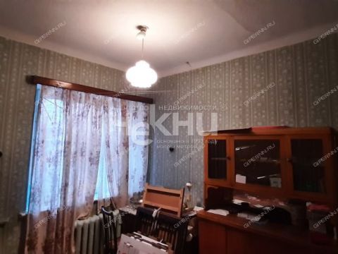 dom-derevnya-koposovo-ul-fubrovskaya-d-35 фото
