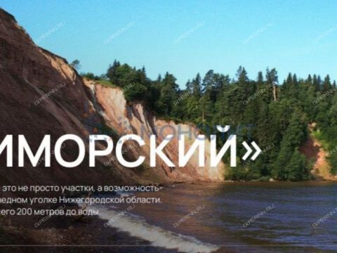 derevnya-filino-sokolskiy-gorodskoy-okrug фото