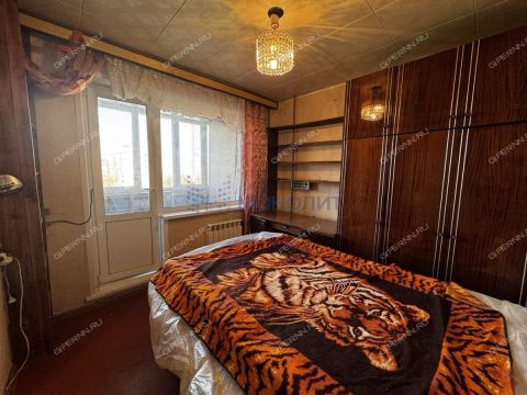 3-komnatnaya-ul-tropinina-d-16 фото