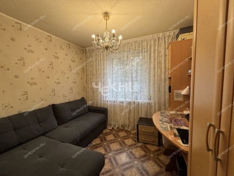 3-komnatnaya-ul-40-let-pobedy-d-14 фото