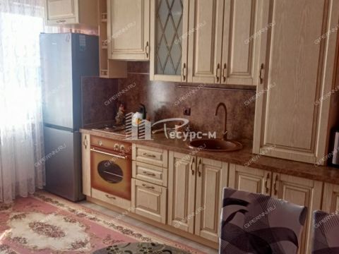 dom-selo-verhnyaya-vereya-gorodskoy-okrug-vyksa фото