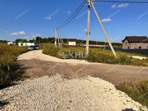 derevnya-inyutino-bogorodskiy-municipalnyy-okrug фото